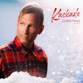 Kaskade Christmas Volume 2 artwork