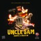 Uncle Sam - Skippa & Sulfa Ge lyrics