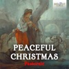 Peaceful Christmas - Pastorale