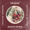 Rainbow (Cover) - Single