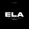 ELA (feat. eddher) - Diego Slim lyrics