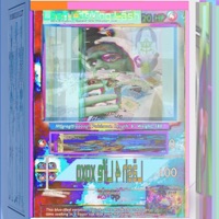 Shawty Story (feat. Mo$art) - Single - Neeko Lsh