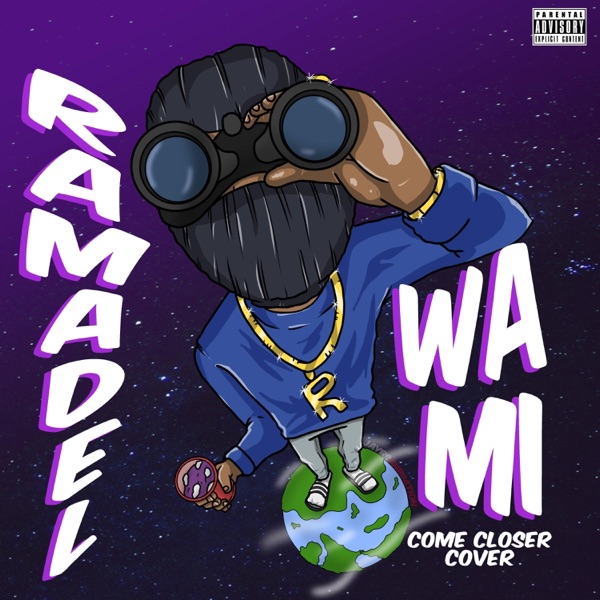 WAMI