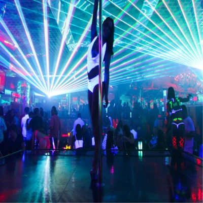 ZITHROMAX (feat. Lännen Prinssi) - Single