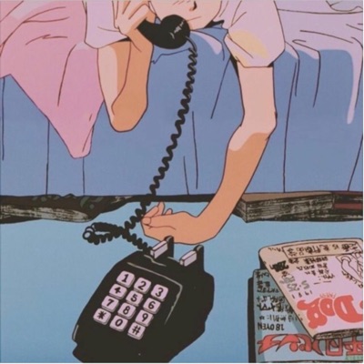 My Phone - Single