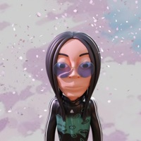 Flowers - Single - NXXSE