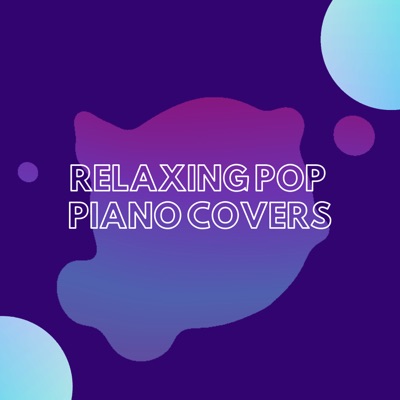 Night Changes (Piano Instrumental) - Box of Music | Shazam