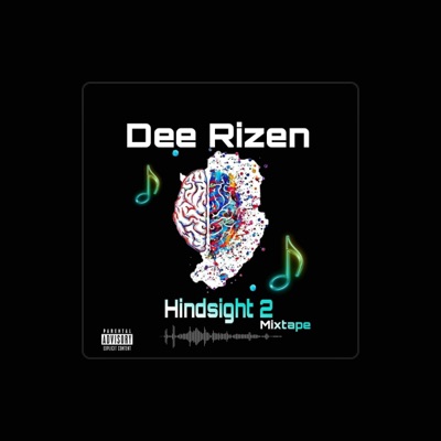 Listen to Dee Rizen, watch music videos, read bio, see tour dates & more!