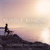 Nuvole Bianche (Deep House Remix) artwork