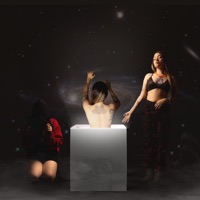 Ascende a Vela - Single - Sinopoli, Mavera & Did Brock