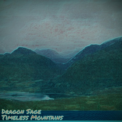 Timeless Mountains - Single