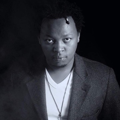 Kwame Rígíi - Aya Araathime