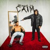 CAIM - Single