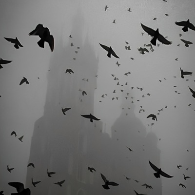 Neo Electro - Musica Com Flauta Misteriosa