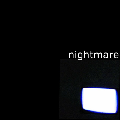 Nightmare - Single