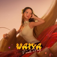 WAIYA - Single - Vinida Weng