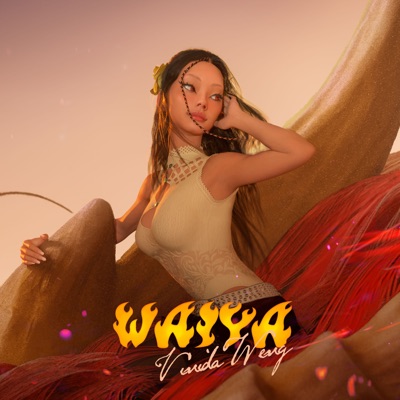 WAIYA - Single