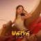 WAIYA - Vinida Weng lyrics
