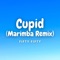 Cupid (Marimba Remix of FiftyFifty) artwork