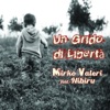 Un Grido di Libertà - Single (feat. Nibiru) - Single