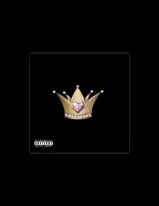 Listen to Seven & Sandy, watch music videos, read bio, see tour dates & more!