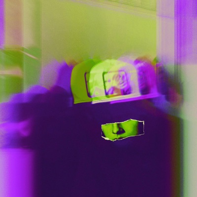 Sunday Funday - Single