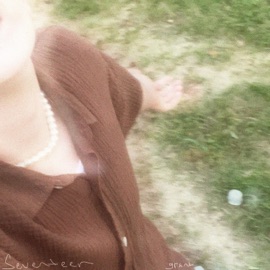 Seventeen grantdakidd