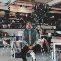 Coffee House Jam (feat. Franklin Stone) - Single - Franklin $tone