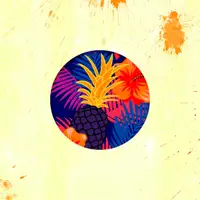 Sunset Memories — Mr. Chillout