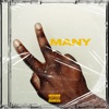 2Many - Single