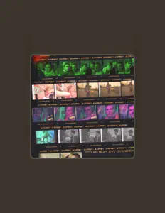 Stolen Beat dinle, müzik videolarını izle, biyografisini oku, tur tarihlerini ve daha fazlasını gör!