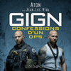 GIGN : Confessions d'un OPS - Aton & Jean-Luc Riva