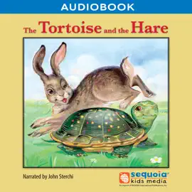 The Tortoise and the Hare