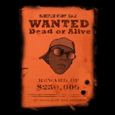 Submundo das Sombras