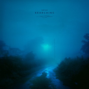 Searching - Single