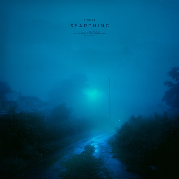 Searching - Single