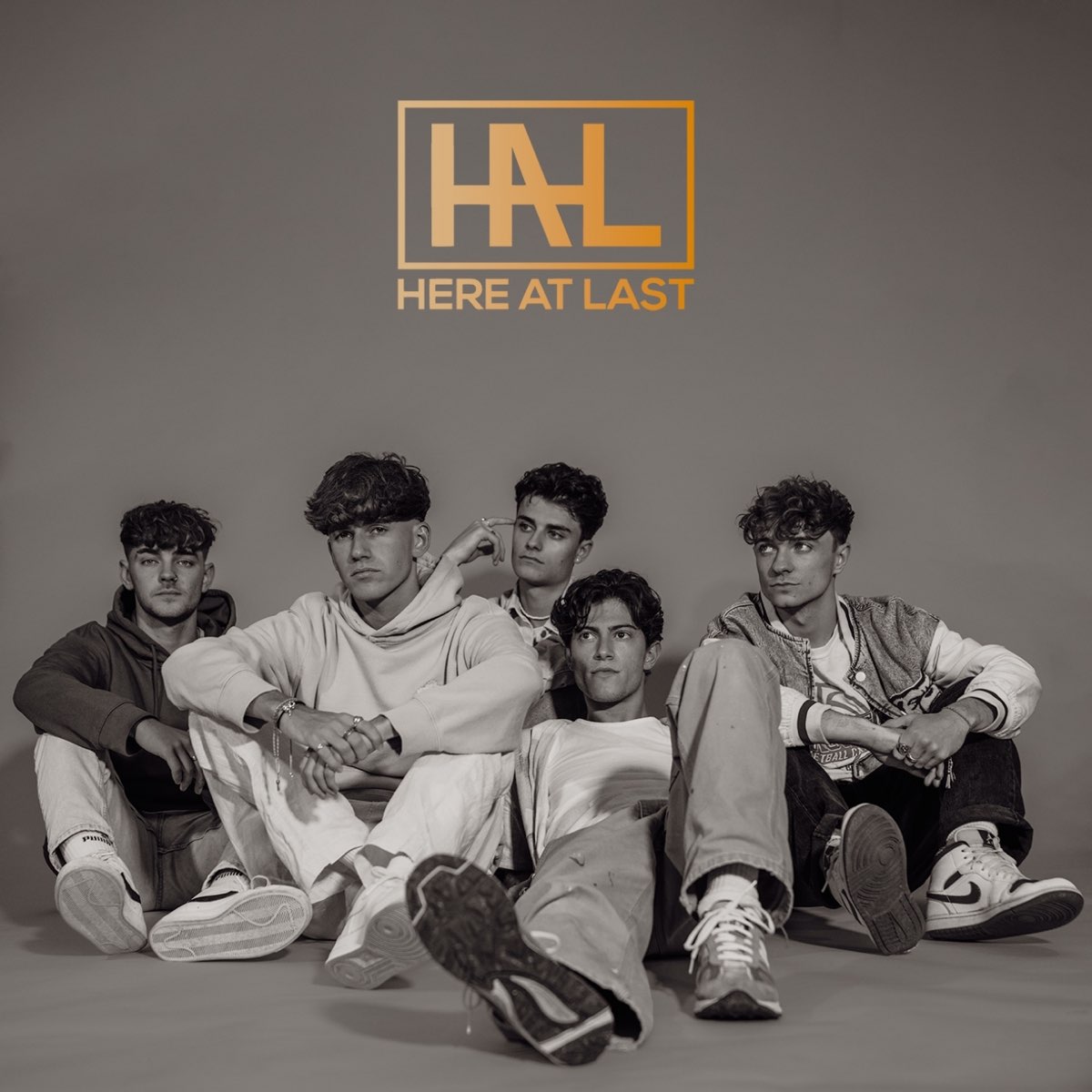 ep1-album-by-here-at-last-apple-music