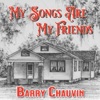 My Songs Are My Friends