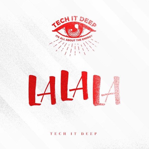 La La La - Single