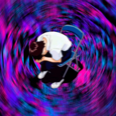 Tokio 3 (feat. zeroyoku) - Single