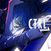 Ctrlz (feat. Musical Isotope RIME) - Single