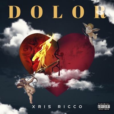DOLOR - Single