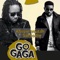 Go Gaga (feat. Sarkodie) - Afriyie Wutah lyrics