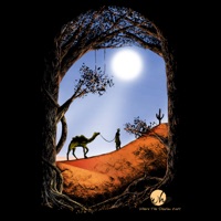 System Change (Remixes) - ANUQRAM