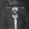 Dead Man Talking - EP - Wild the Coyote