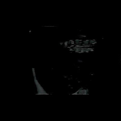 Vampire - Single