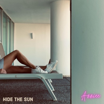 Hide the Sun - Single