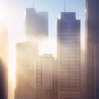 Тайны - Single - ЛАЙТЕР