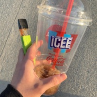 Karma As a Bitch (feat. prodjackfrost) - Single - capsaisinner