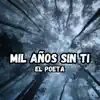 Stream & download Mil años sin ti - Single